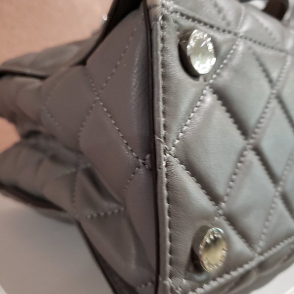 Michael Kors handbag - Picture 7 of 14